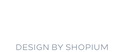 SHOPIUM.LT logo